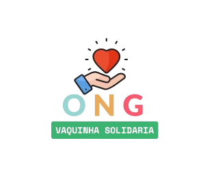 Logo do Site